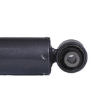Amortiguadores Deportivos AG Shox Chevrolet Astra 1998-2011 Kit 4 Piezas-7