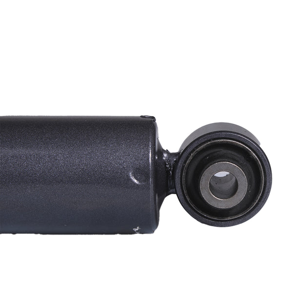 Amortiguadores Deportivos AG Shox Chevrolet Astra 1998-2011 Kit 4 Piezas