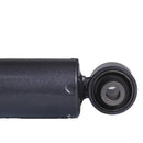 Amortiguadores Deportivos AG Shox Chevrolet Astra 1998-2011 Traseros-4