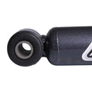 Amortiguadores Deportivos AG Shox Chevrolet Astra 1998-2011 Trasero Izquierdo-5