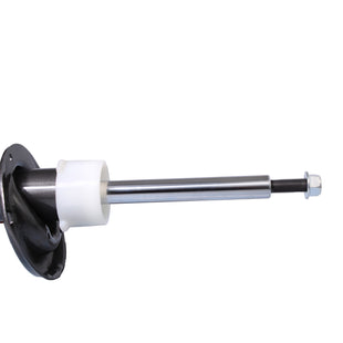 Amortiguadores Deportivos AG Shox Ford Fiesta Brasil 2003-2014 Delanteros