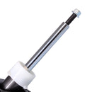 Amortiguadores Deportivos AG Shox Ford Fiesta (Brasil) 2003-2011 Delantero Derecho-3