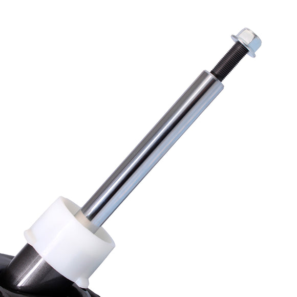 Amortiguadores Deportivos AG Shox Ford Fiesta (Brasil) 2003-2011 Delantero Derecho