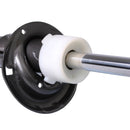 Amortiguadores Deportivos AG Shox Ford Fiesta 2003-2008 Delanteros-3