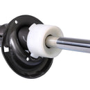 Amortiguadores Deportivos AG Shox Ford Fiesta (Brasil) 2003-2011 Delantero Derecho-4