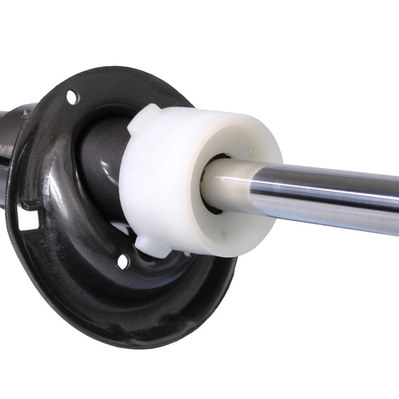 Amortiguadores Deportivos AG Shox Ford Fiesta (Brasil) 2003-2011 Delantero Derecho