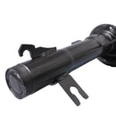 Amortiguadores Deportivos AG Shox Ford Fiesta 2003-2008 Delanteros-4