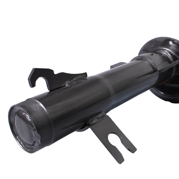 Amortiguadores Deportivos AG Shox Ford Fiesta 2003-2008 Delanteros