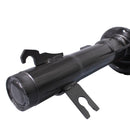 Amortiguadores Deportivos AG Shox Ford Fiesta (Brasil) 2003-2011 Delantero Derecho-5