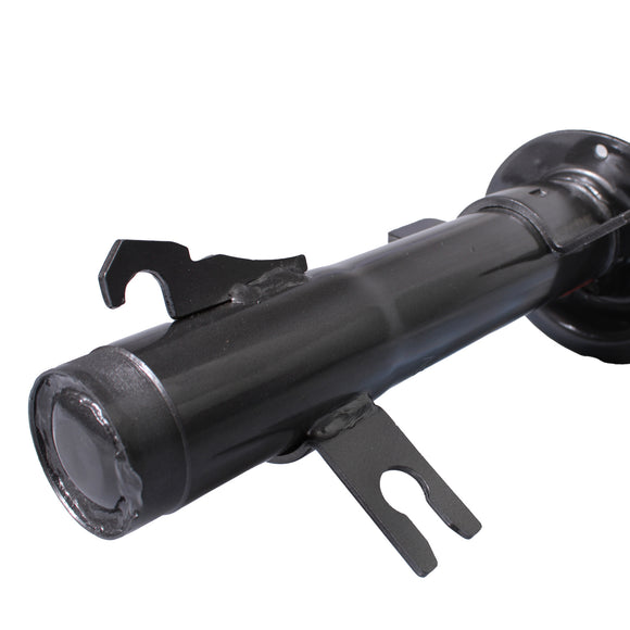 Amortiguadores Deportivos AG Shox Ford Fiesta (Brasil) 2003-2011 Delantero Derecho