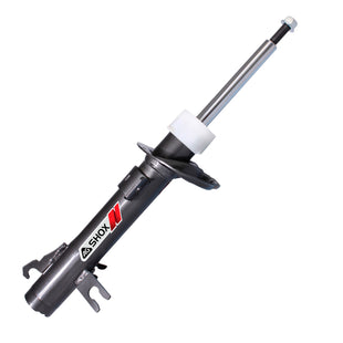 Amortiguador Deportivo AG Shox Ford Fiesta (Brasil) 2003-2011 Delantero Derecho
