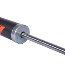 Amortiguadores Deportivos AG Shox Chevrolet Corsa Pickup 1997-2010 Trasero Izquierdo-3