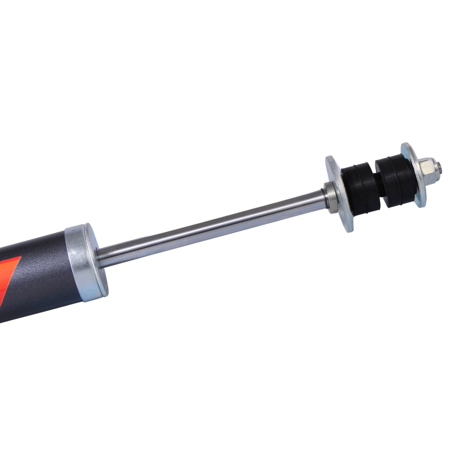 Amortiguadores Deportivos AG Shox Chevrolet Corsa Pick Up 1997-2010 Delanteros y Traseros