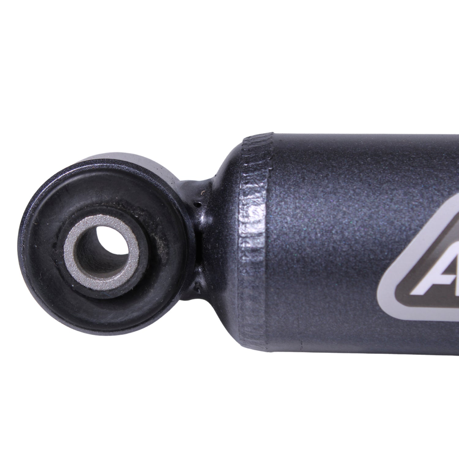 Amortiguadores Deportivos AG Shox Chevrolet Corsa Pick Up 1997-2010 Delanteros y Traseros
