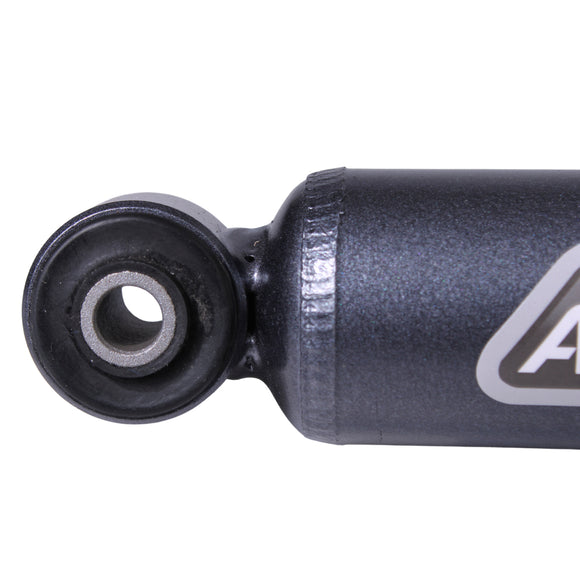 Amortiguadores Deportivos AG Shox Chevrolet Corsa Pickup 1997-2010 Trasero Derecho