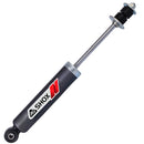 Amortiguador Deportivo AG Shox Chevrolet Corsa 2002-2010 Trasero Izquierdo-2