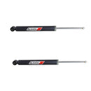 Kit Deportivo Resortes, Amortiguadores y Bases Volkswagen Beetle 1999-2011 Delanteros y Traseros-3