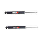 Kit Deportivo Amortiguadores Ag Shox y Bases Volkswagen Jetta A4 1999-2006 Delanteros y Traseros-4