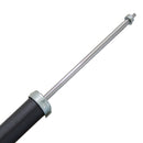 Amortiguadores AG Shox p/Achaparrar para Jetta A4 99-05-6