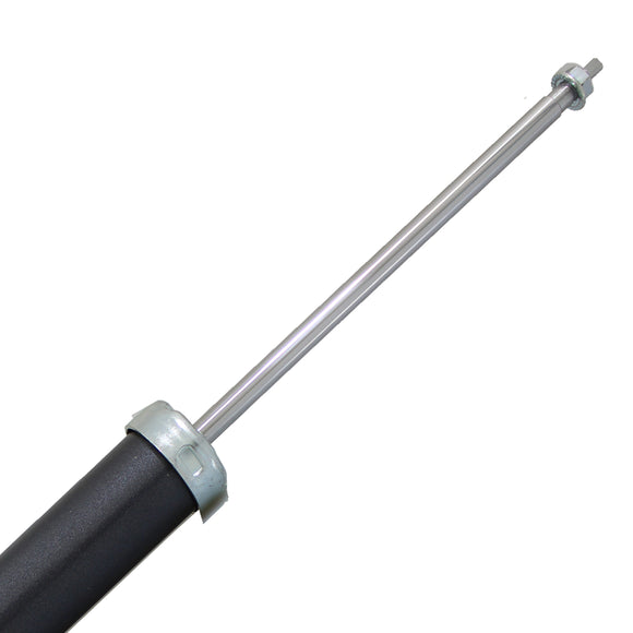 Amortiguadores Deportivos AG Shox Seat León I 1999-2005 Trasero Derecho