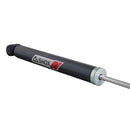 Amortiguadores AG Shox p/Achaparrar para Jetta A4 99-05-7