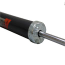 Amortiguadores Deportivos AG Shox Volkswagen Beetle 99-12 Kit 4 Piezas-7