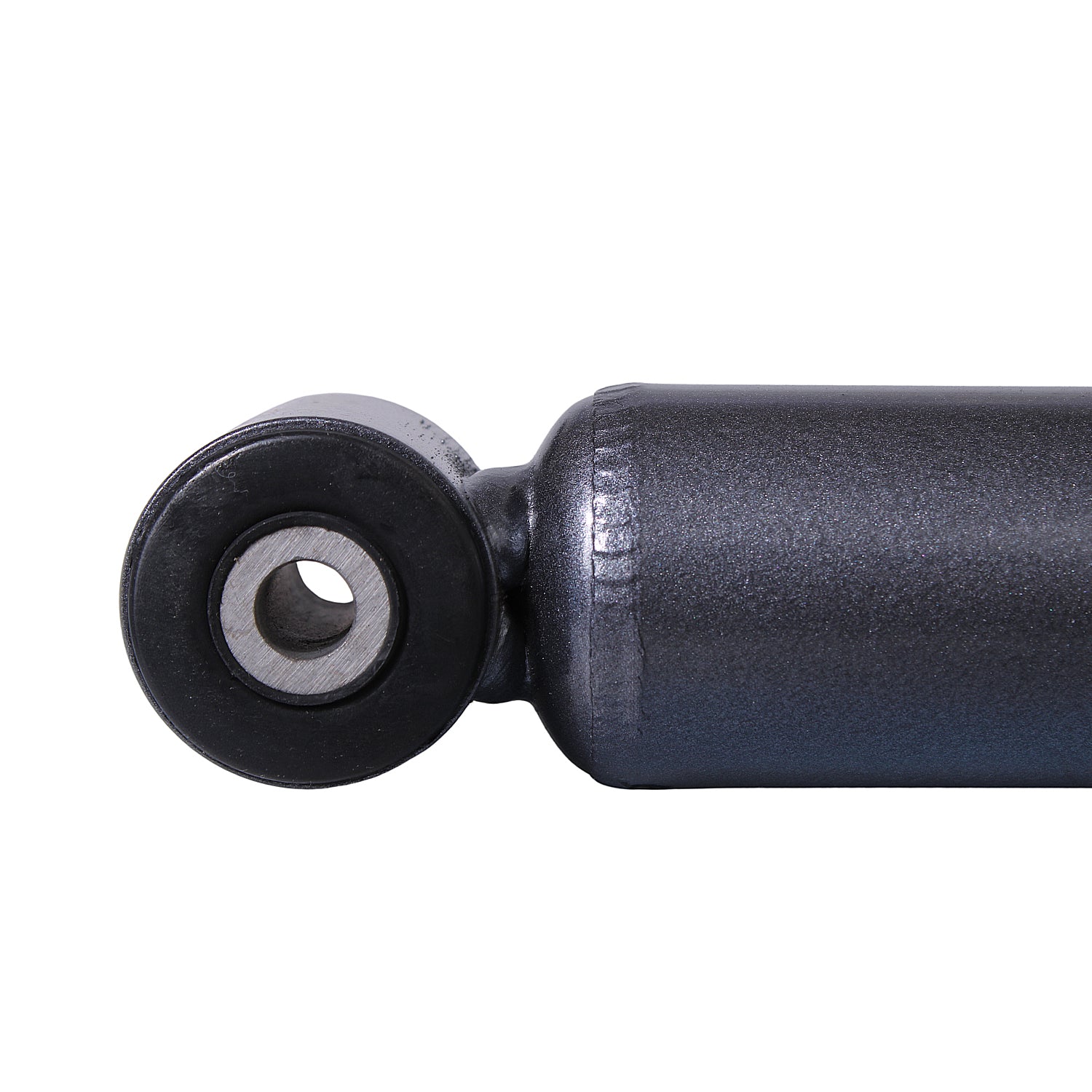 Amortiguadores AG Shox p/Achaparrar para Jetta A4 99-05