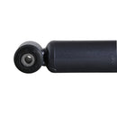 Amortiguadores AG Shox p/Achaparrar para Jetta A4 99-05-8