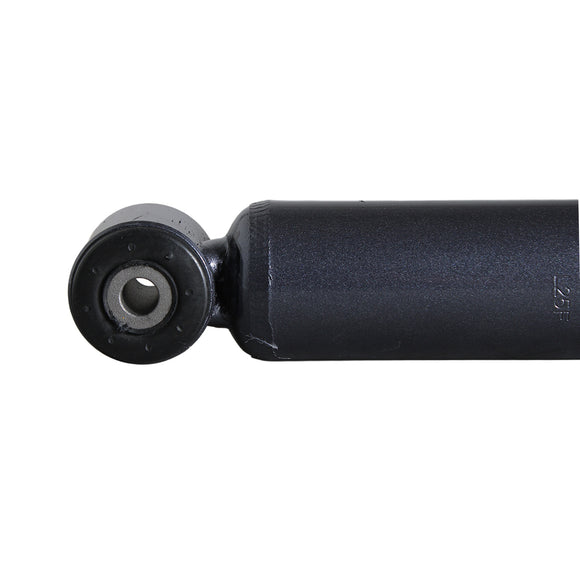 Amortiguadores AG Shox p/Achaparrar para Jetta A4 99-05