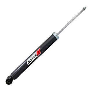 Amortiguador Deportivo AG Shox Volkswagen Saveiro (Sin anclaje) 2007-2022 Trasero Derecho