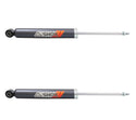 Kit Deportivo Resortes Ag Kit y Amortiguadores Ag Shox VW Golf A6 06-13