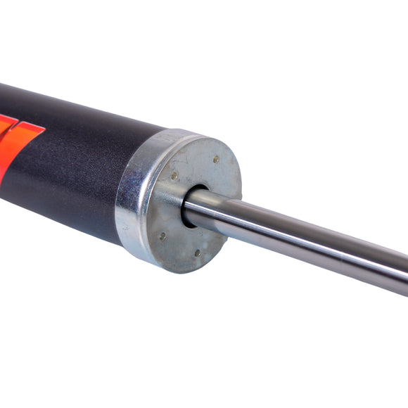 Amortiguadores Deportivos AG Shox Volkswagen Jetta A7 (Carter 55 mm) (Eje Suspensión Independiente Buje 14 mm) 2018-2024 Traseros