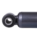 Amortiguadores Deportivos AG Shox Volkswagen Jetta A7 (Carter 55 mm) (Trasero con Eje Suspensión Independiente Buje 14 mm) 2018-2024 Delanteros y Traseros-8