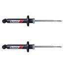 Amortiguadores Deportivos AG Shox Volkswagen Derby 1997-2008 Tras-2