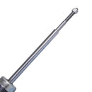 Amortiguadores Deportivos AG Shox Seat Ibiza 1993-2002 Tras-3