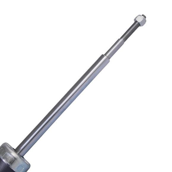 Amortiguadores Deportivos AG Shox Seat Ibiza 6K2 1993-2002 Trasero Derecho