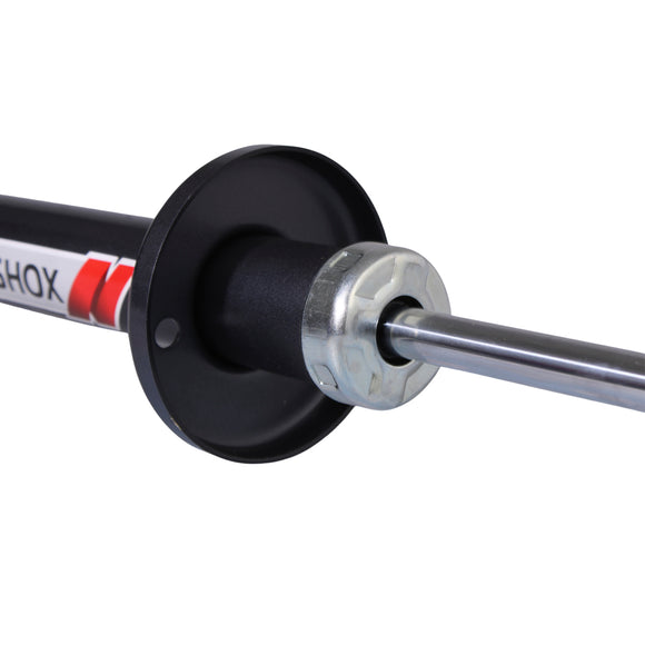 Amortiguadores Deportivos AG Shox Seat Ibiza 1993-2002 Tras