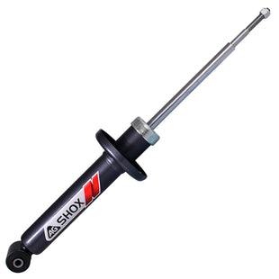 Amortiguador Deportivo AG Shox Seat Córdoba 1993-2002 Trasero Izquierdo