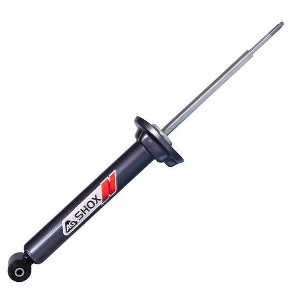 Amortiguador Deportivo AG Shox Volkswagen Pointer 1996-2014 Trasero Derecho