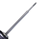 Amortiguador Deportivo AG Shox Volkswagen Pointer 1996-2014 Trasero Izquierdo-3