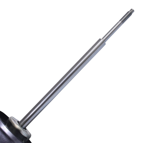 Amortiguador Deportivo AG Shox Volkswagen Pointer 1996-2014 Trasero Izquierdo