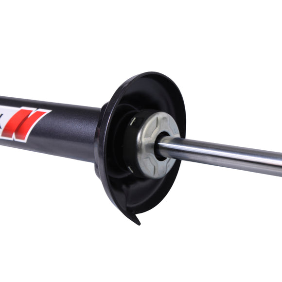 Amortiguador Deportivo AG Shox Volkswagen Gol 2007-2020 Trasero Izquierdo