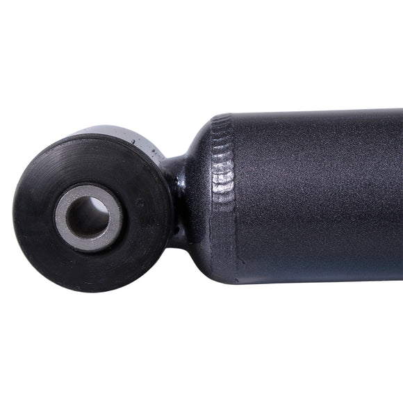 Amortiguadores Deportivos AG Shox Volkswagen Gol 2007-2020 Traseros