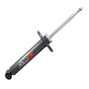 Amortiguadores Deportivos AG Shox Volkswagen Cabrio 1995-2002 Trasero Derecho