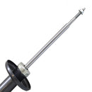 Amortiguadores Deportivos AG Shox Volkswagen Cabrio 1995-2002 Traseros-3