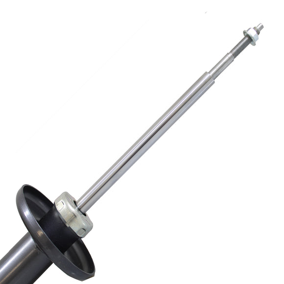 Amortiguadores Deportivos AG Shox Volkswagen Cabrio 1995-2002 Traseros