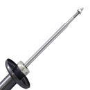 Kit Deportivo Amortiguadores Ag Shox y Bases Volkswagen Jetta A2 1987-1992 Traseros-3