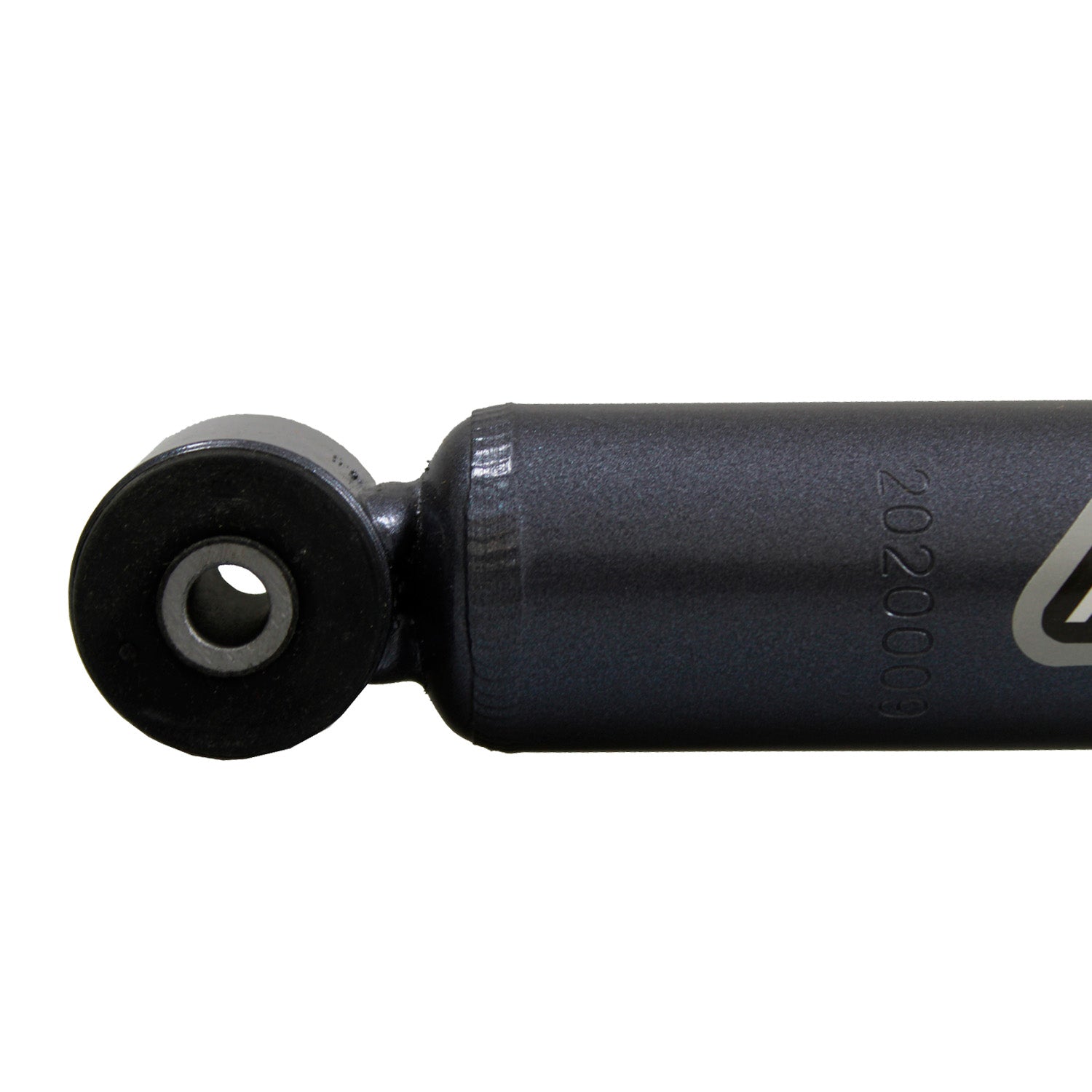 Amortiguadores Deportivos AG Shox Volkswagen Golf A3 92-99 Kit 4 Piezas