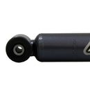 Amortiguadores Deportivos AG Shox Volkswagen Cabrio 1995-2002 Traseros-5