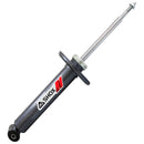 Amortiguador Deportivo AG Shox Volkswagen Golf A3 1992-1998 Trasero Derecho-2
